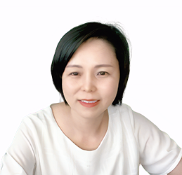 プロフィール写真